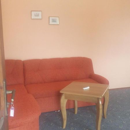 Regina'S Guesthouse Bałczik Zewnętrze zdjęcie