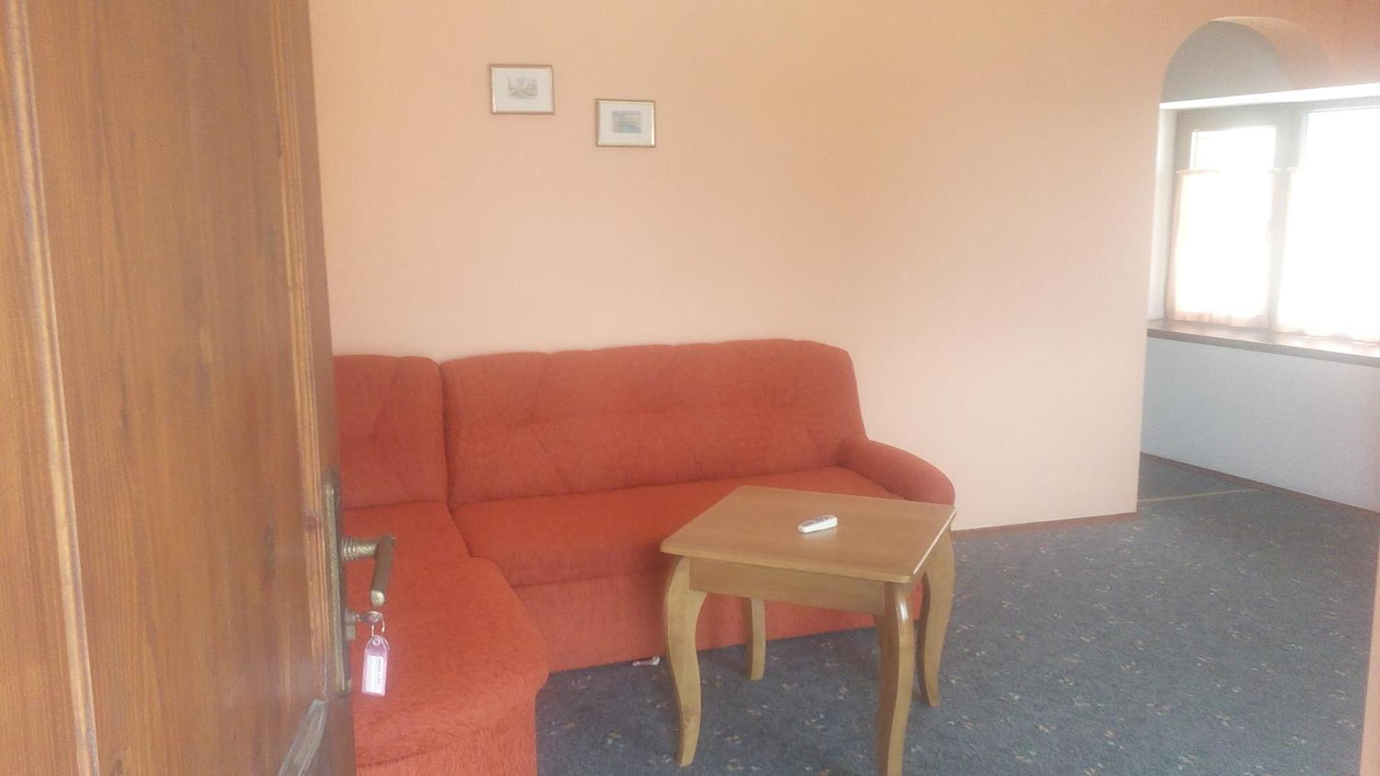 Regina'S Guesthouse Bałczik Zewnętrze zdjęcie